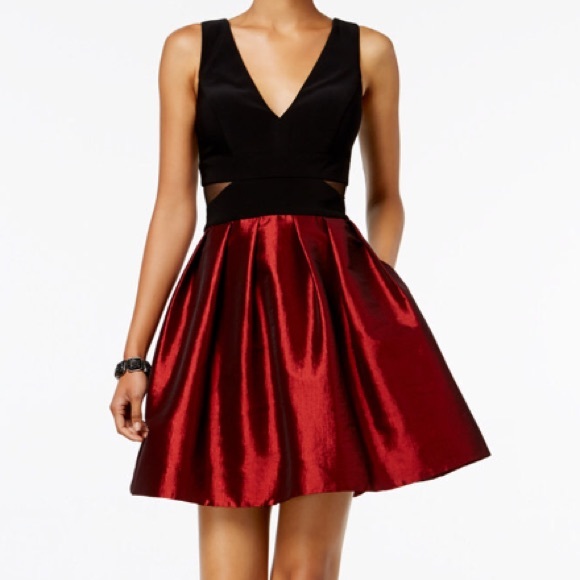 Meet your Posher, Sandra - Picture 1 of 1